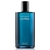 Perfume Davidoff Cool Water Love The Ocean EDT Masculino 75ml - comprar online