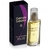 Perfume Gabriela Sabatini Tradicional EDT Feminino 20ml - comprar online