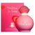 Perfume Via Paris Doline In Love EDT Feminino 100ml - comprar online