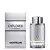 Perfume Montblanc Explorer Platinum EDP Masculino 100ml - comprar online