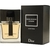 Perfume Dior Homme Intense EDP Masculino 100ml - comprar online
