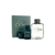 Kit CK Free Masculino - Perfume 100ml + Deo Stick 75ml - comprar online