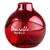 Perfume Omerta Desirable Red Blush EDP Feminino 100ml