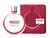Perfume Hugo Boss Woman EDP Feminino 50ml - comprar online