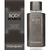 Perfume Yves Saint Laurent Body Kouros EDT Masculino 100ml - comprar online