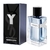 Perfume Yves Saint Laurent Y EDT Masculino 100ml - comprar online