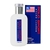 Perfume Ralph Lauren Polo Sport Fresh EDT Masculino 125ml - comprar online