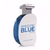 Perfume Chris Adams Specific Blue EDT 100ml