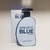 Perfume Chris Adams Specific Blue EDT 100ml - comprar online