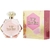 Perfume Britney Spears VIP Private Show EDP Feminino 100ml - comprar online