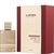 Perfume Al Haramain Amber Oud Rouge EDP Masculino 60ml - comprar online