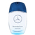 Perfume Mercedes-Benz The Move EDT Masculino 100ml