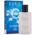 Perfume Paris Elysees Euro EDT Masculino 100ml