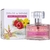Perfume Paris Elysees Dolce & Sense Vanille/Framboise EDP Feminino 60ml - comprar online