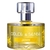 Perfume Paris Elysees Dolce & Sense Jasmin EDP Feminino 60ml