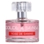 Perfume Paris Elysees Dolce & Sense Rose de Damas EDP Feminino 60ml