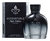 Perfume Omerta Omerta Accountable Style Edition EDT Masculino 100ml - comprar online