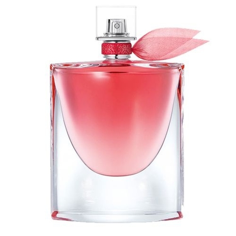 Perfume Feminino Cuba Lovely + Love Forever 100 ml no Shoptime