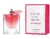 Perfume Lancôme La Vie Est Belle Intensement EDP Feminino 100ml - comprar online