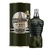 Perfume Jean Paul Gaultier Aviator EDT Masculino 125ml - comprar online
