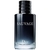Decant Christian Dior Sauvage EDT 5ml