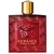 Perfume Versace Eros Flame EDT Masculino 100ml