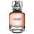 Perfume Givenchy L'Interdit EDP Feminino 80ml
