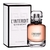 Perfume Givenchy L'Interdit EDP Feminino 80ml - comprar online