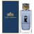 Perfume Dolce & Gabbana K EDT Masculino 100ml - comprar online