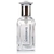 Decant Tommy Hilfiger Tommy EDT Masculino 5ml