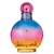 Decant Britney Spears Fantasy Rainbow EDT Feminino 5ml