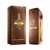 Perfume Paco Rabanne One Million Privé EDP Masculino 100ml - comprar online