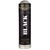 Perfume Cuba Prime Black EDP Masculino 100ml - comprar online