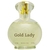 Perfume Cuba Gold Lady EDP Feminino 100ml