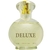 Perfume Cuba Deluxe EDP Feminino 100ml