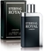 Perfume Lonkoom Eternal Royal EDT Masculino 100ml - comprar online