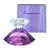 Perfume Lonkoom Diamond EDP Feminino 100ml - comprar online