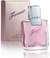 Perfume Lonkoom Forever EDP Feminino 100ml - comprar online