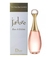 Perfume Christian Dior Jadore Eau de Lumiere EDT Feminino 100ml - comprar online