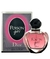 Perfume Christian Dior Poison Girl EDP Feminino 50ml - comprar online