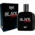 Perfume Everlast Black Extreme EDC Masculino 100ml - comprar online