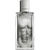 Perfume Abercrombie & Fitch Fierce Masculino 50ml