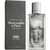 Perfume Abercrombie & Fitch Fierce Masculino 50ml - comprar online