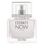Perfume Calvin Klein Eternity Now For Men EDT Masculino 100ml