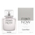 Perfume Calvin Klein Eternity Now For Men EDT Masculino 100ml - comprar online