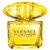 Perfume Versace Yellow Diamonds Intense EDP Feminino 90ml