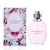 Perfume Givenchy Jardin Precieux EDT Feminino 50ml - comprar online