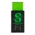 Perfume Paris Elysees Billion Green Bond EDT Masculino 100ml