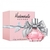Perfume Azzaro Mademoiselle EDT Feminino 50ml - comprar online