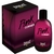 Perfume Everlast Pink Corner EDC Feminino 100ml - comprar online